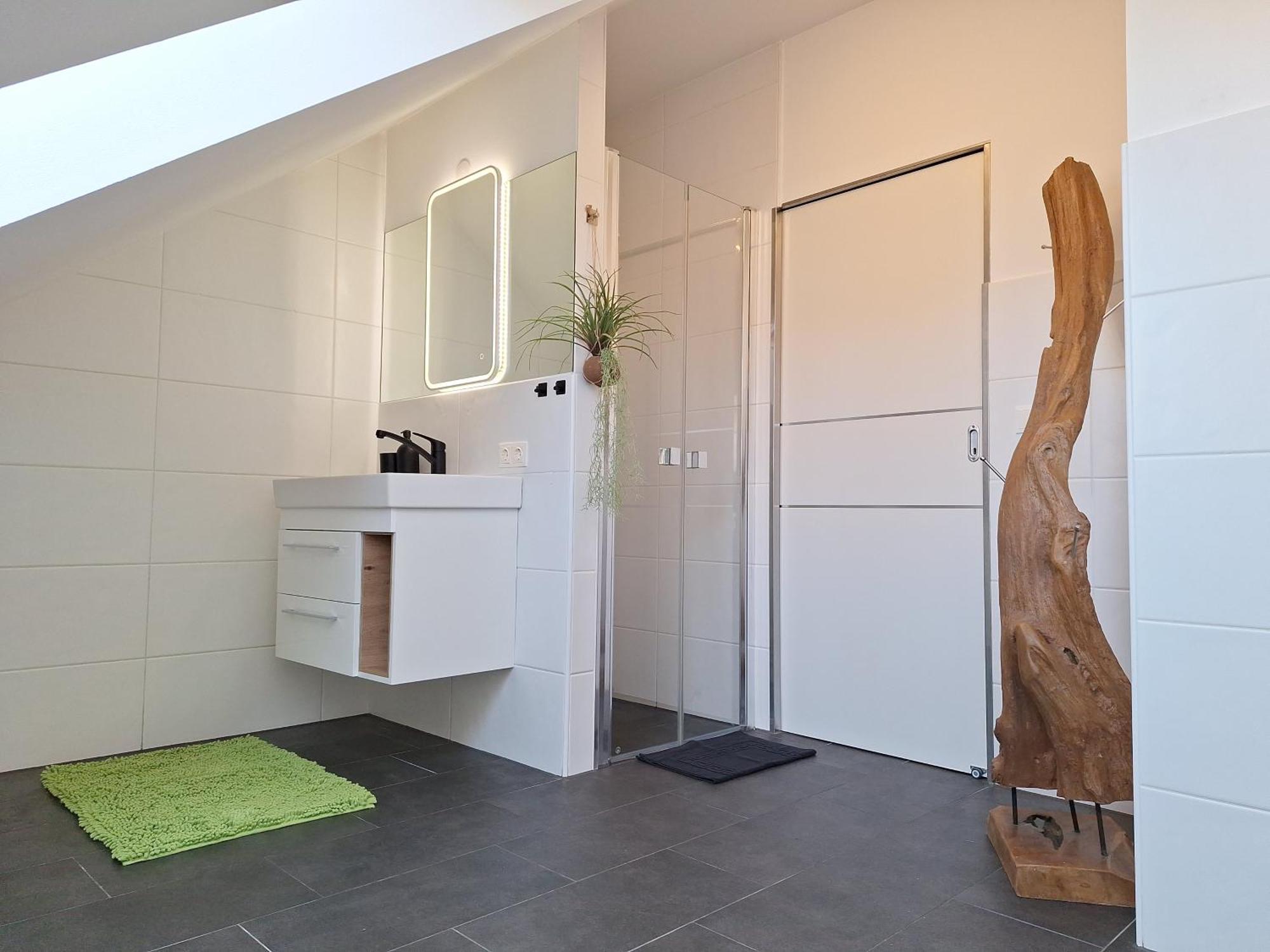 Ferienwohnung Traismauer Wagram ob der Traisen Exterior photo